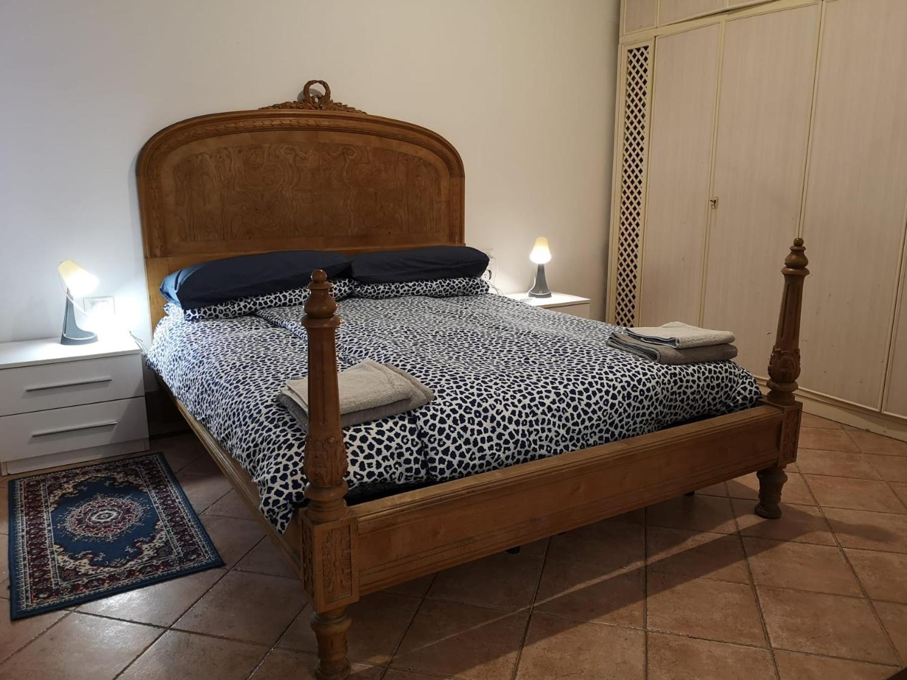 Ca' Frutariol Apartment Venedig Exteriör bild