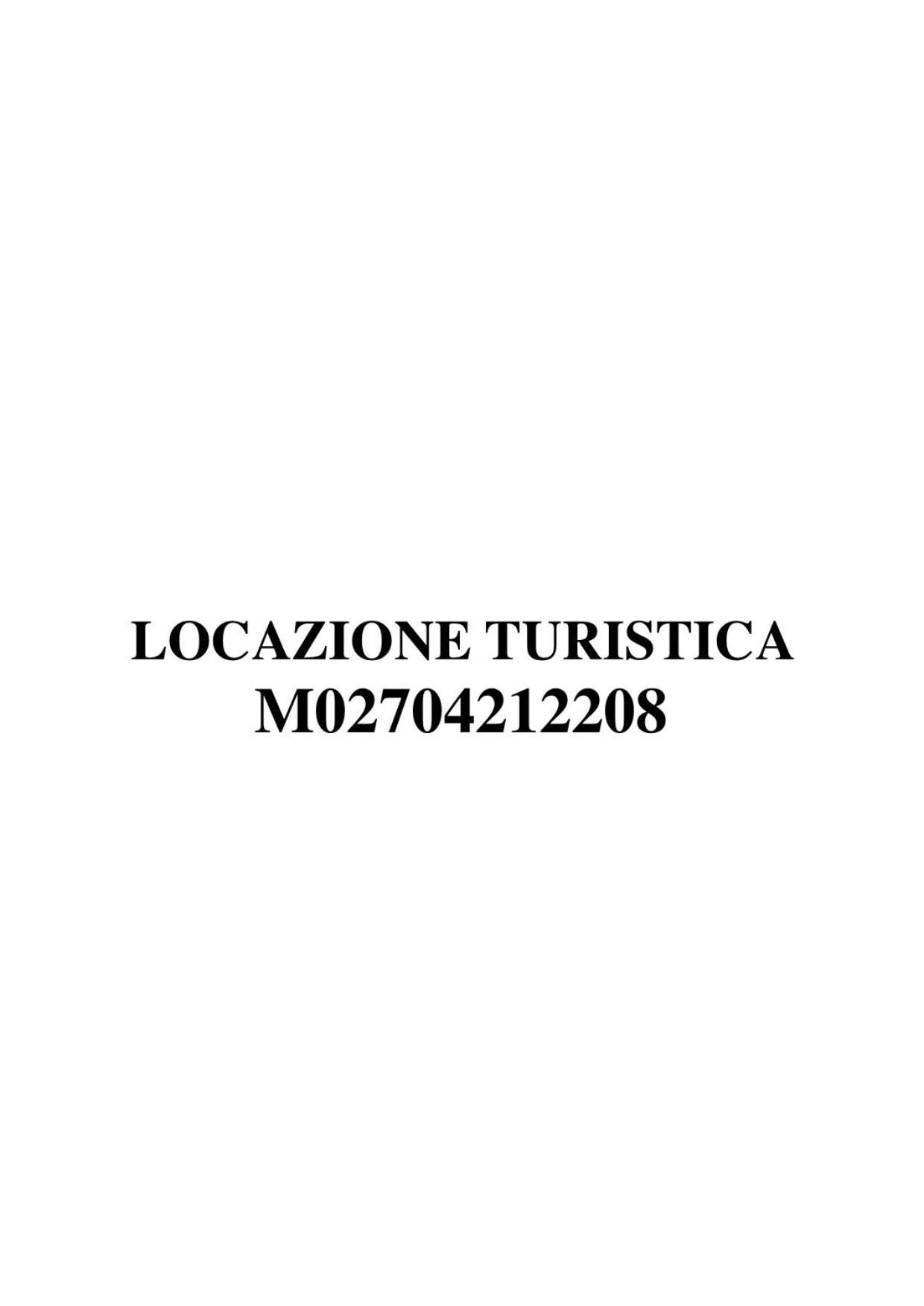 Ca' Frutariol Apartment Venedig Exteriör bild