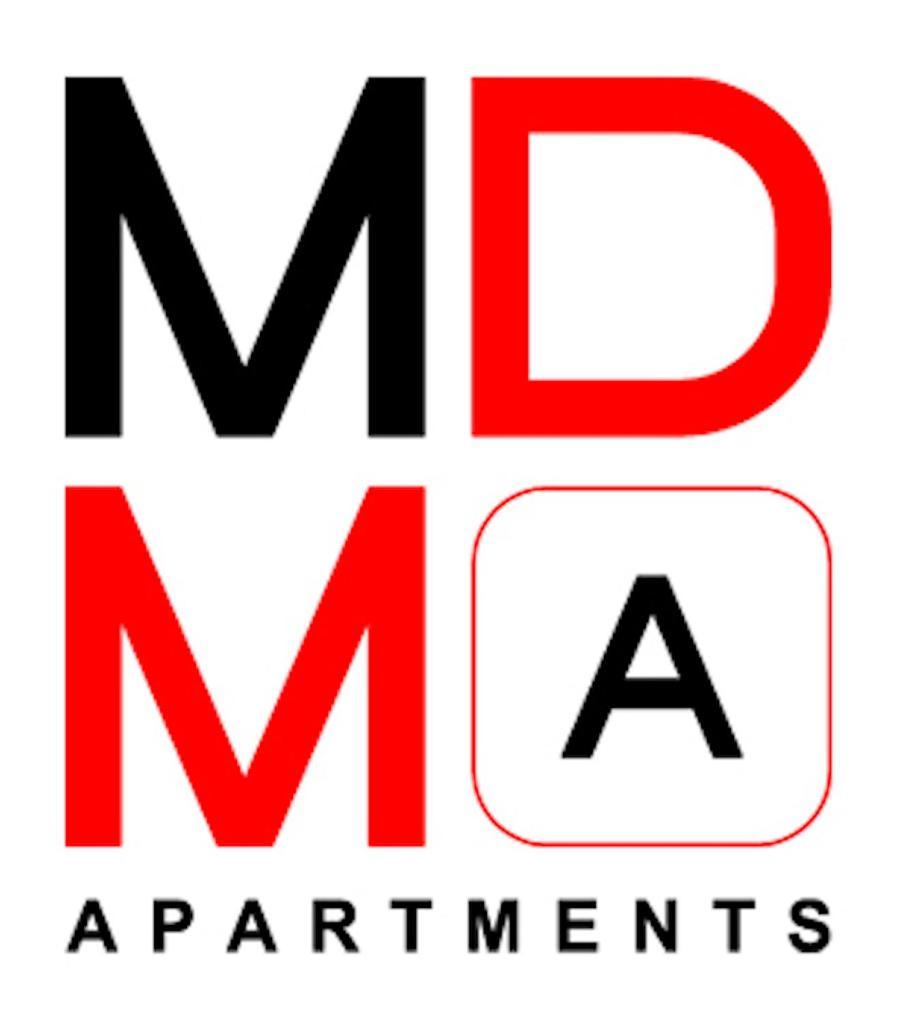 Ca' Frutariol Apartment Venedig Exteriör bild