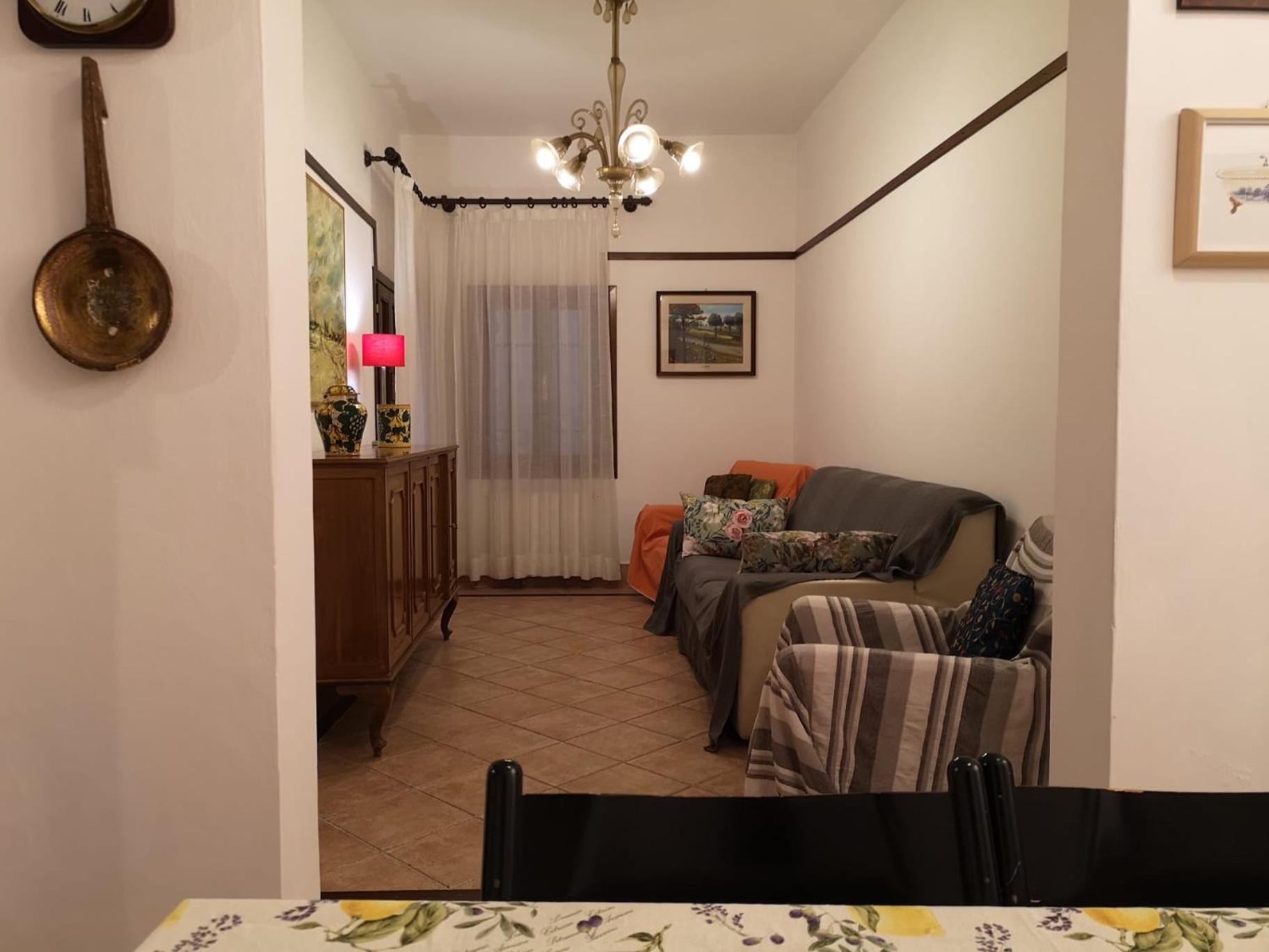 Ca' Frutariol Apartment Venedig Exteriör bild
